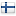 mojauto.net server is located in Finland